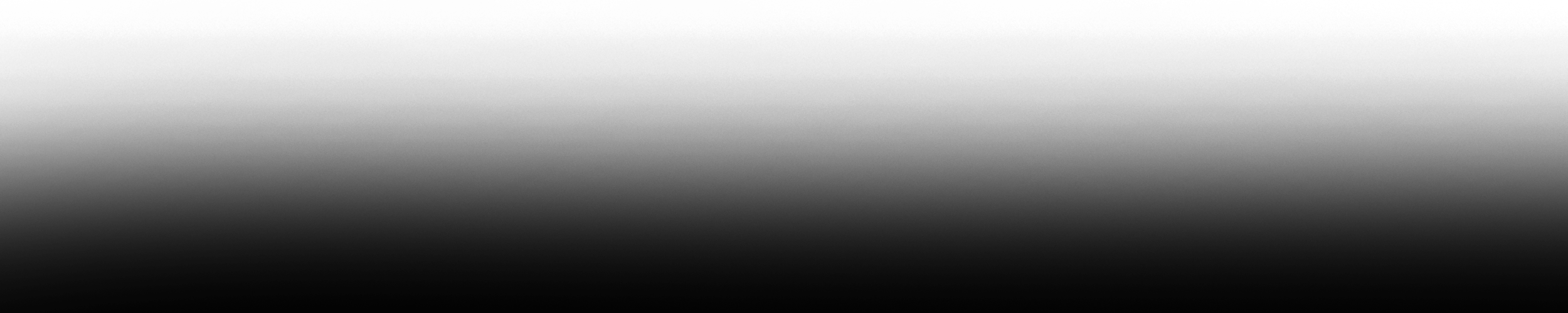 übergang-schwarz-lang
