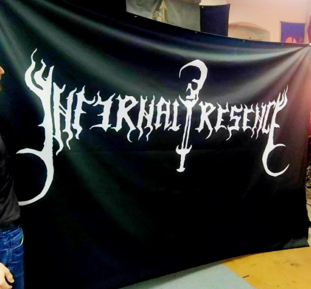 Backdrops
