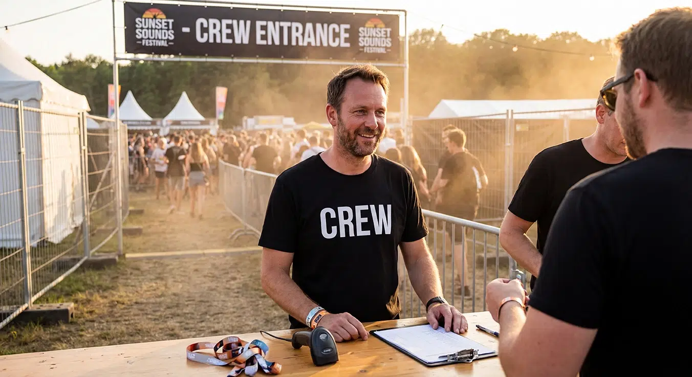 crew tshirt bedrucken lassen in weimar